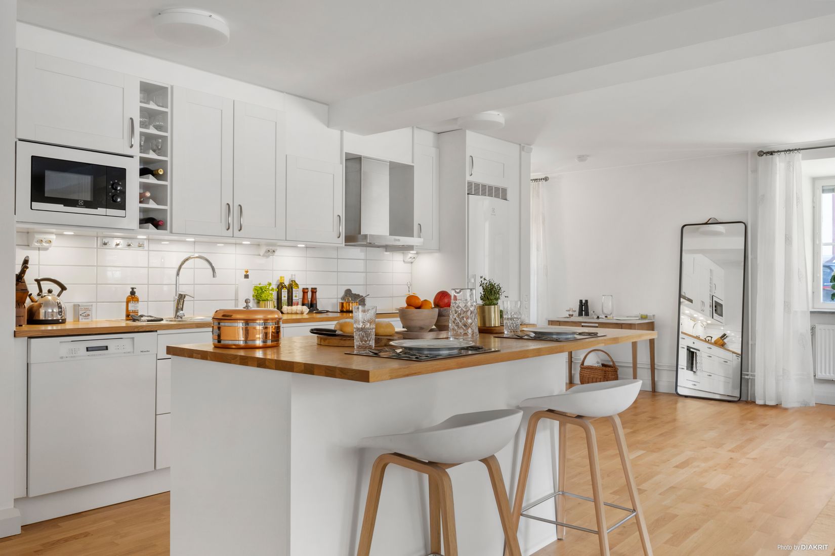 Bostadsrätt, S:t Hansgatan 25A, Visby innerstad, Gotland