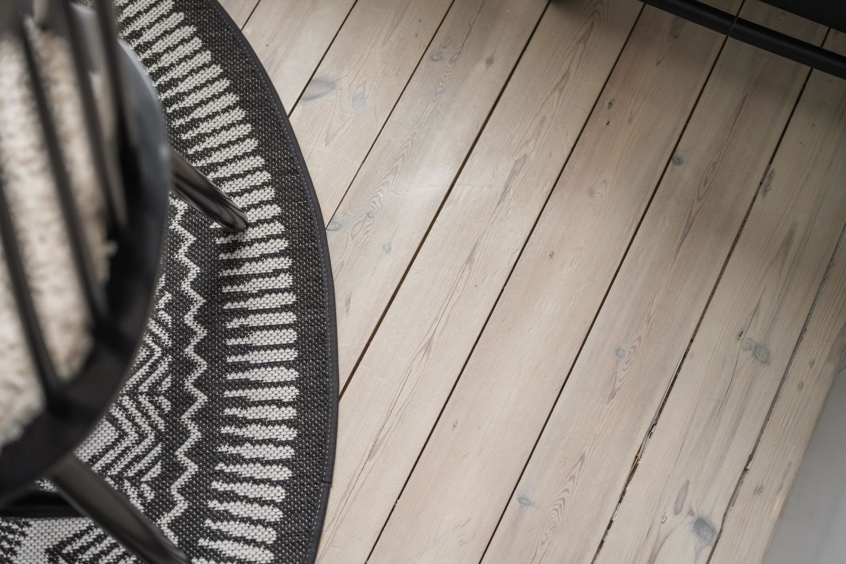 Bostadsrätt, Tranebergsvägen 38, Bromma / Traneberg, Stockholm