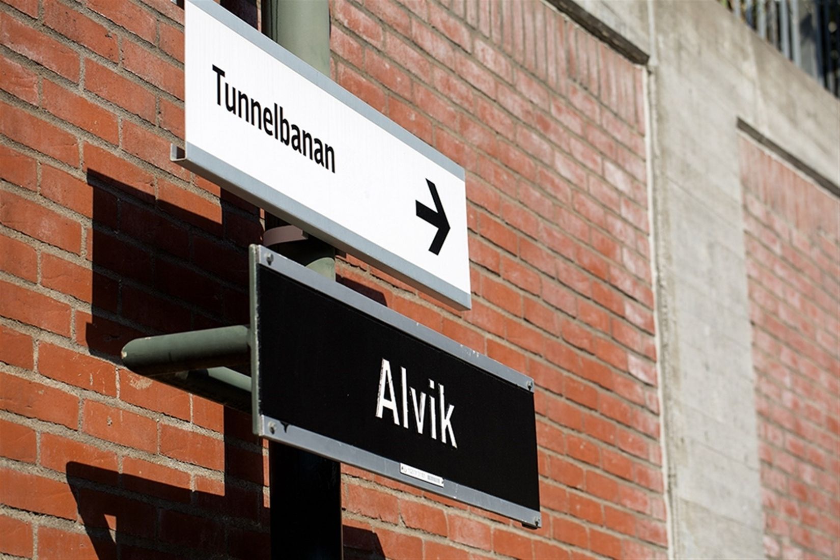 Bostadsrätt, Tranebergsvägen 38, Bromma / Traneberg, Stockholm