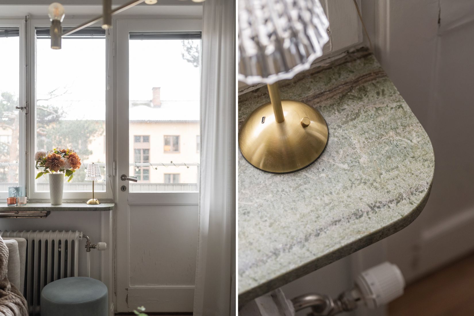 Bostadsrätt, Tranebergsvägen 38, Bromma / Traneberg, Stockholm