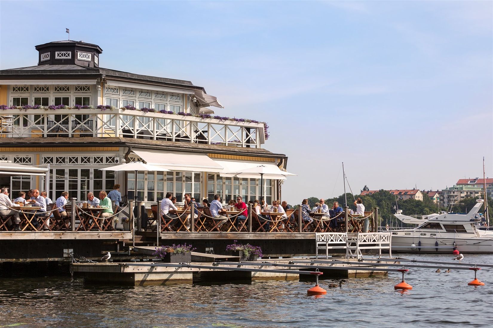 Bostadsrätt, Tranebergsvägen 38, Bromma / Traneberg, Stockholm