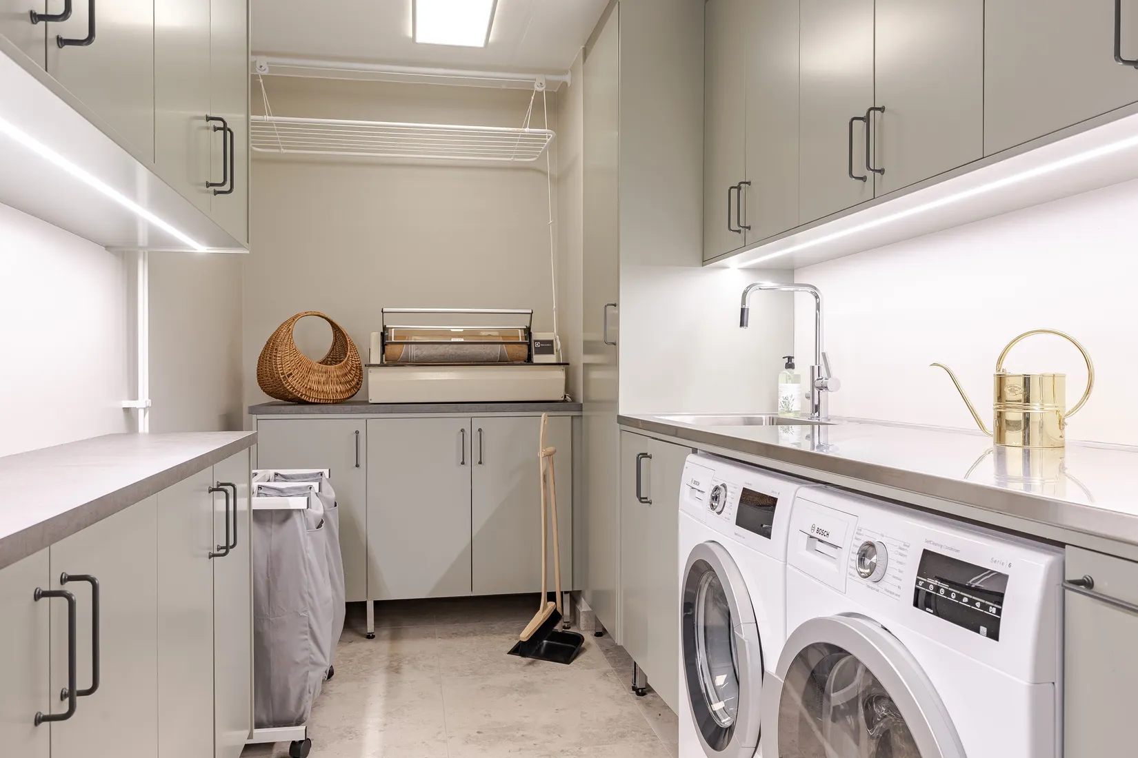 Bostadsrätt, Drottninggatan 6, Centrala Linköping, Linköping