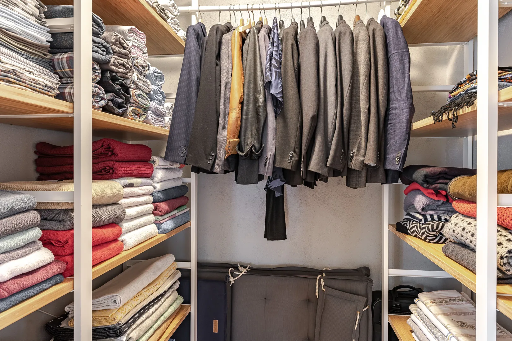 Bostadsrätt, Drottninggatan 6, Centrala Linköping, Linköping