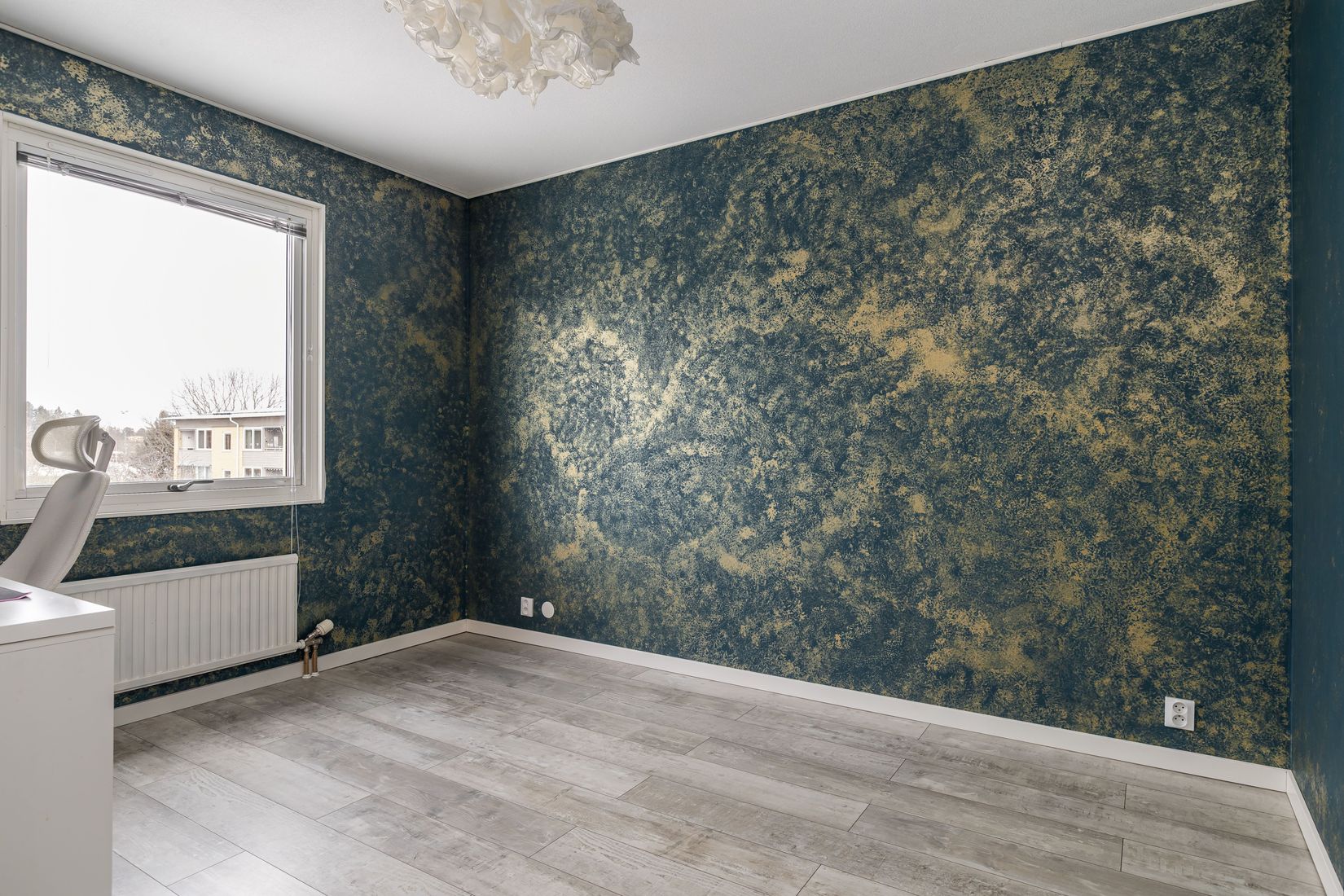 Bostadsrätt, Ekholmsvägen 78A, Ekholmen, Linköping