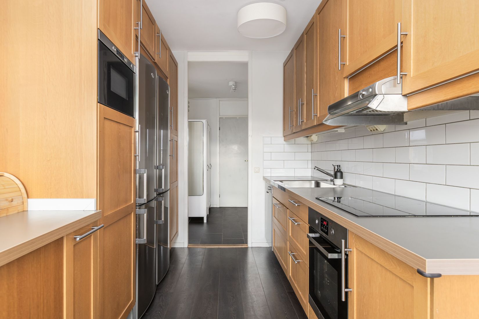 Bostadsrätt, Ekholmsvägen 78A, Ekholmen, Linköping