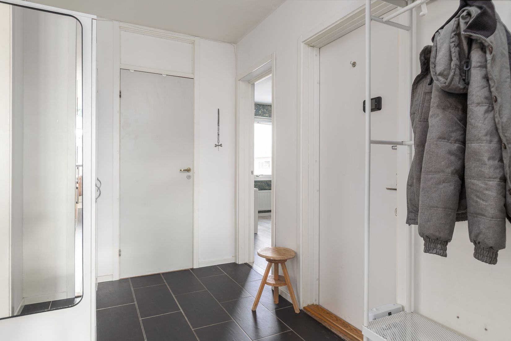 Bostadsrätt, Ekholmsvägen 78A, Ekholmen, Linköping