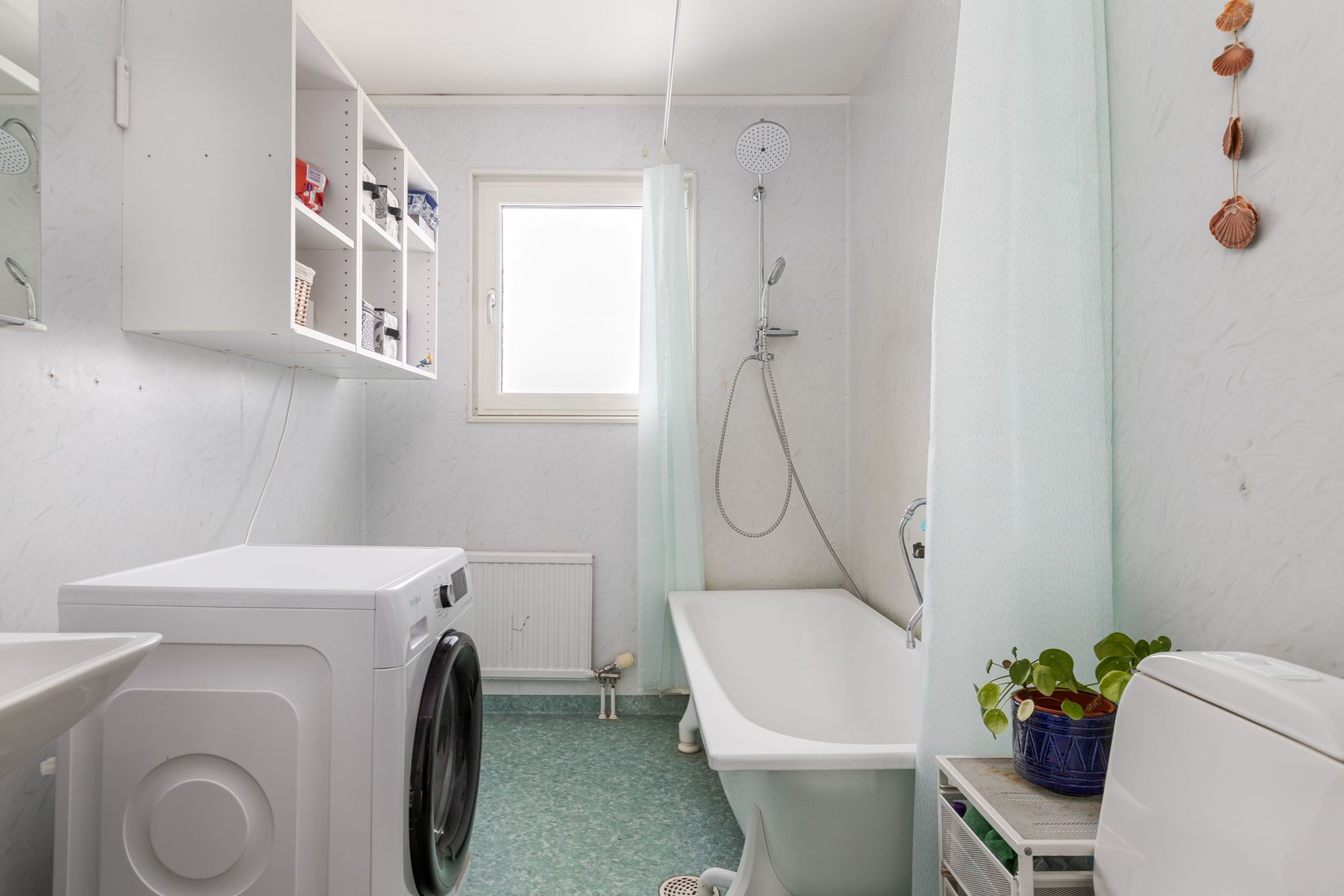 Bostadsrätt, Ekholmsvägen 78A, Ekholmen, Linköping