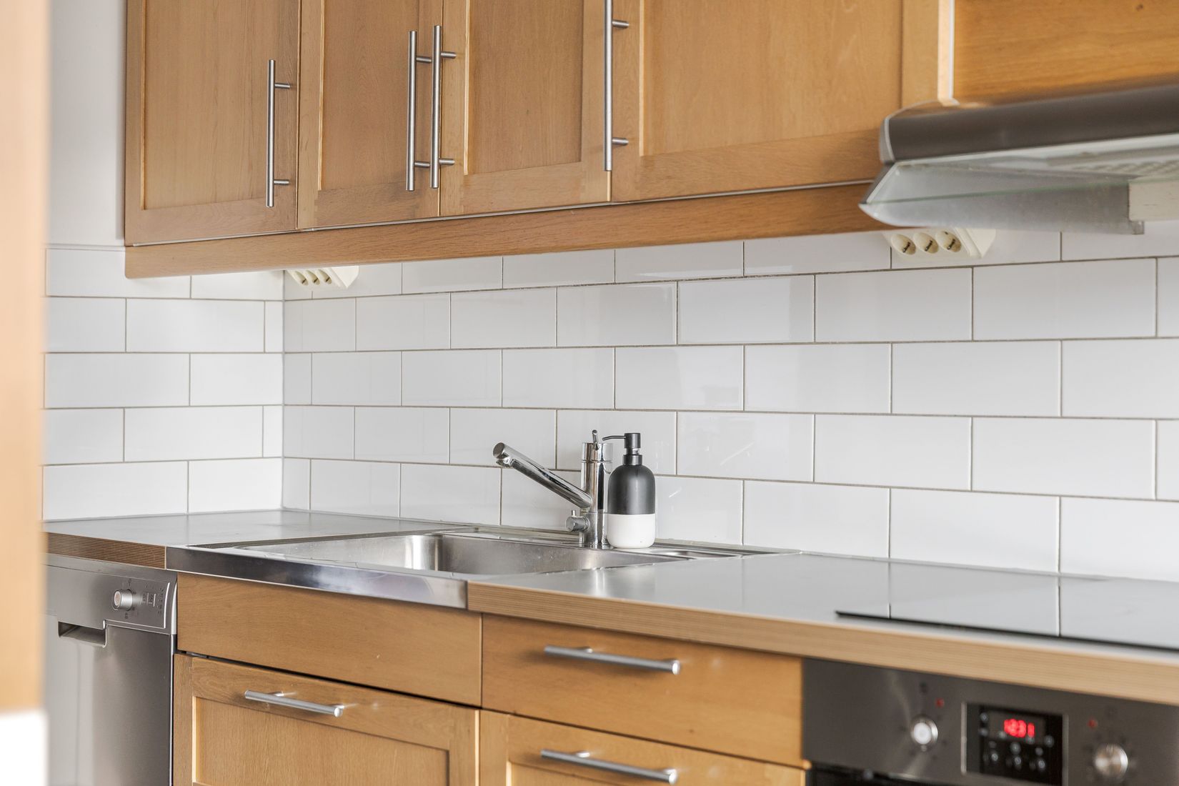 Bostadsrätt, Ekholmsvägen 78A, Ekholmen, Linköping