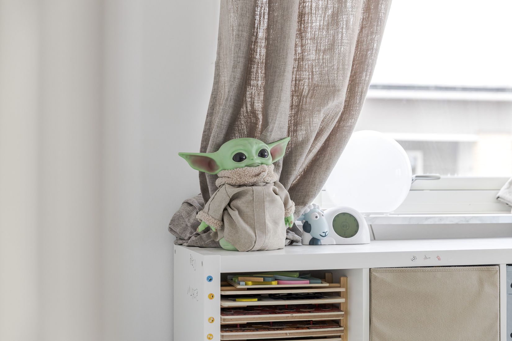 Bostadsrätt, Ekholmsvägen 78A, Ekholmen, Linköping