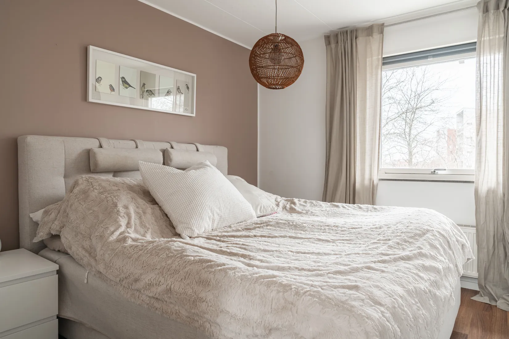 Bostadsrätt, Bifrostgatan 27, Raus Södra, Helsingborg