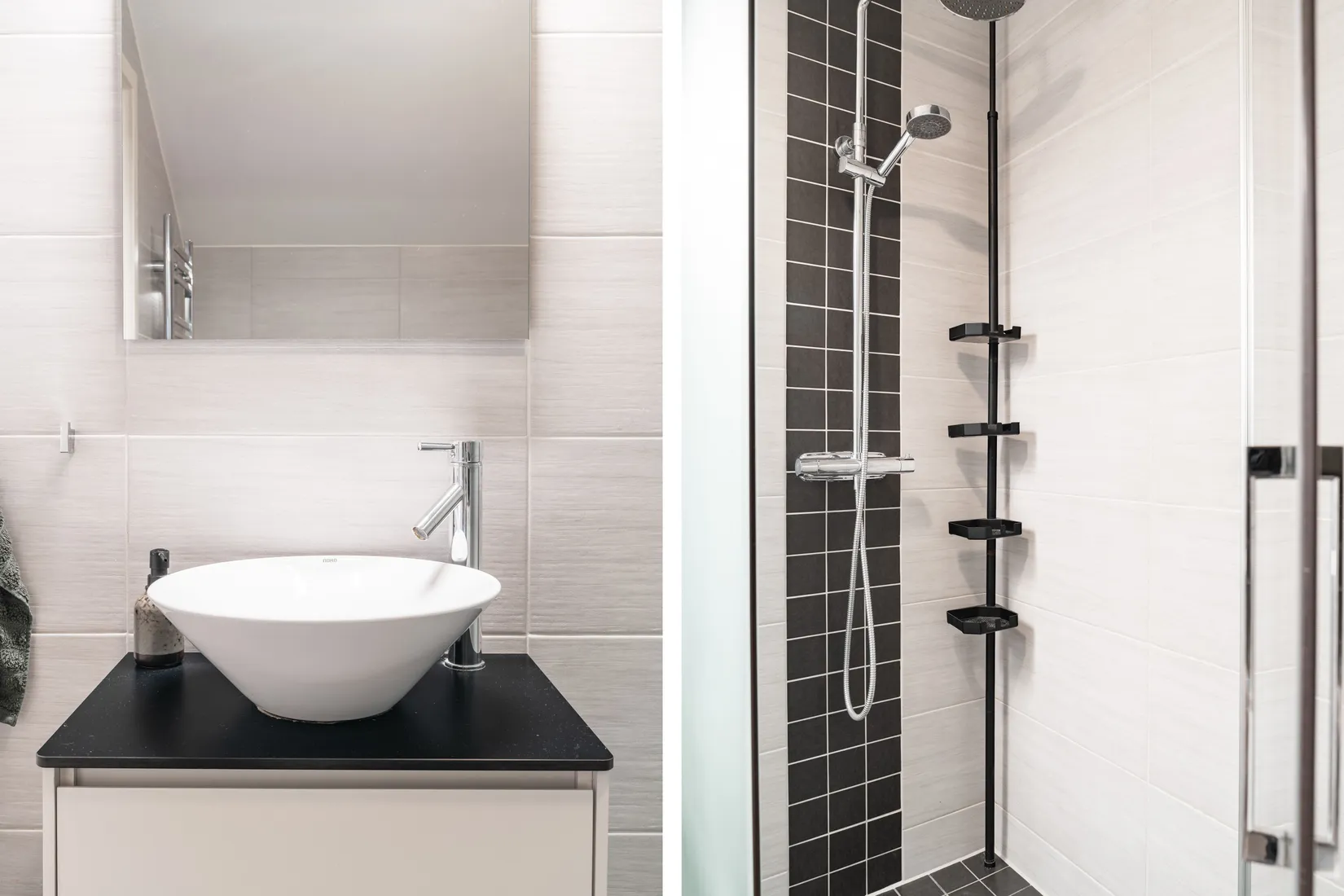 Bostadsrätt, Bifrostgatan 27, Raus Södra, Helsingborg