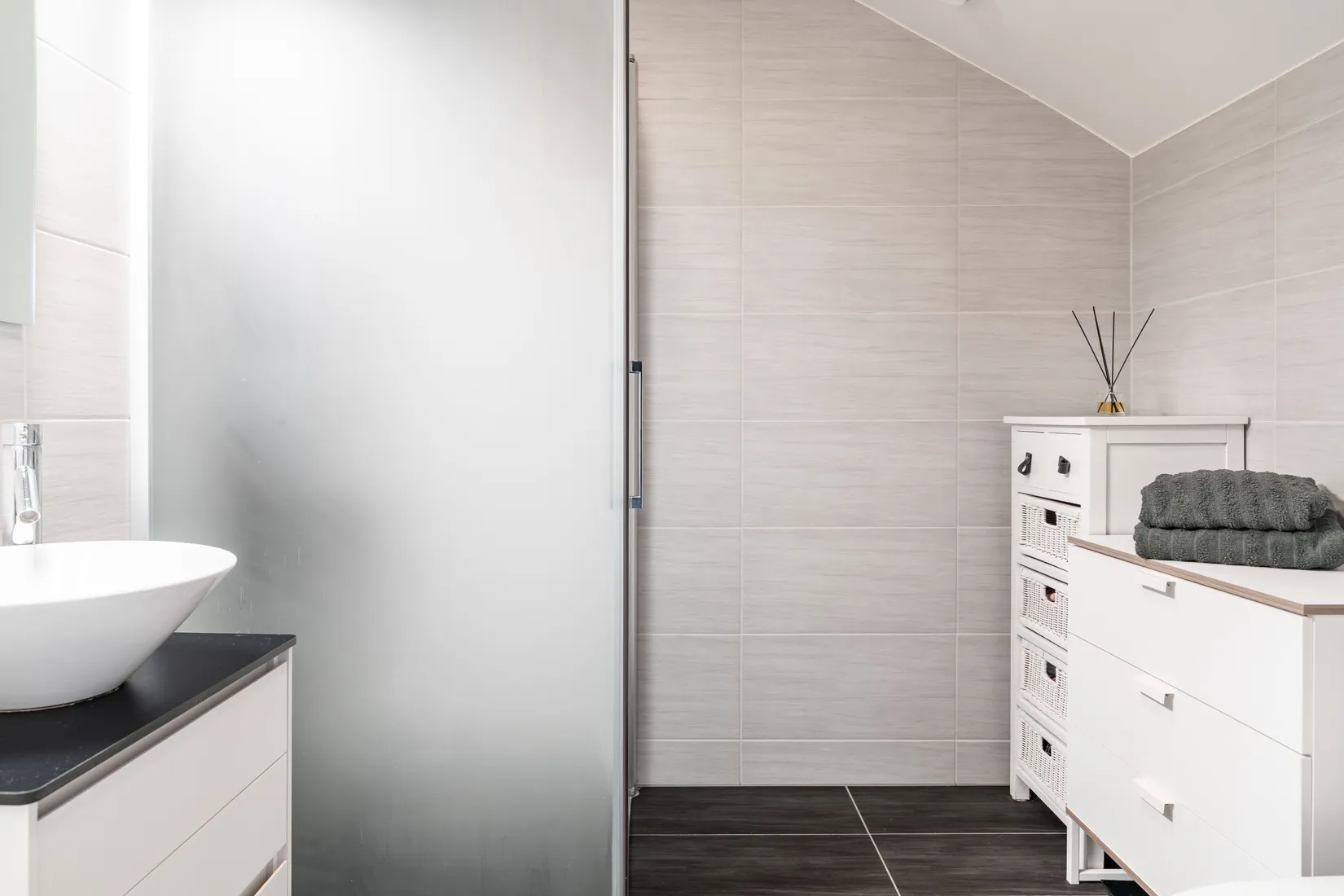 Bostadsrätt, Bifrostgatan 27, Raus Södra, Helsingborg