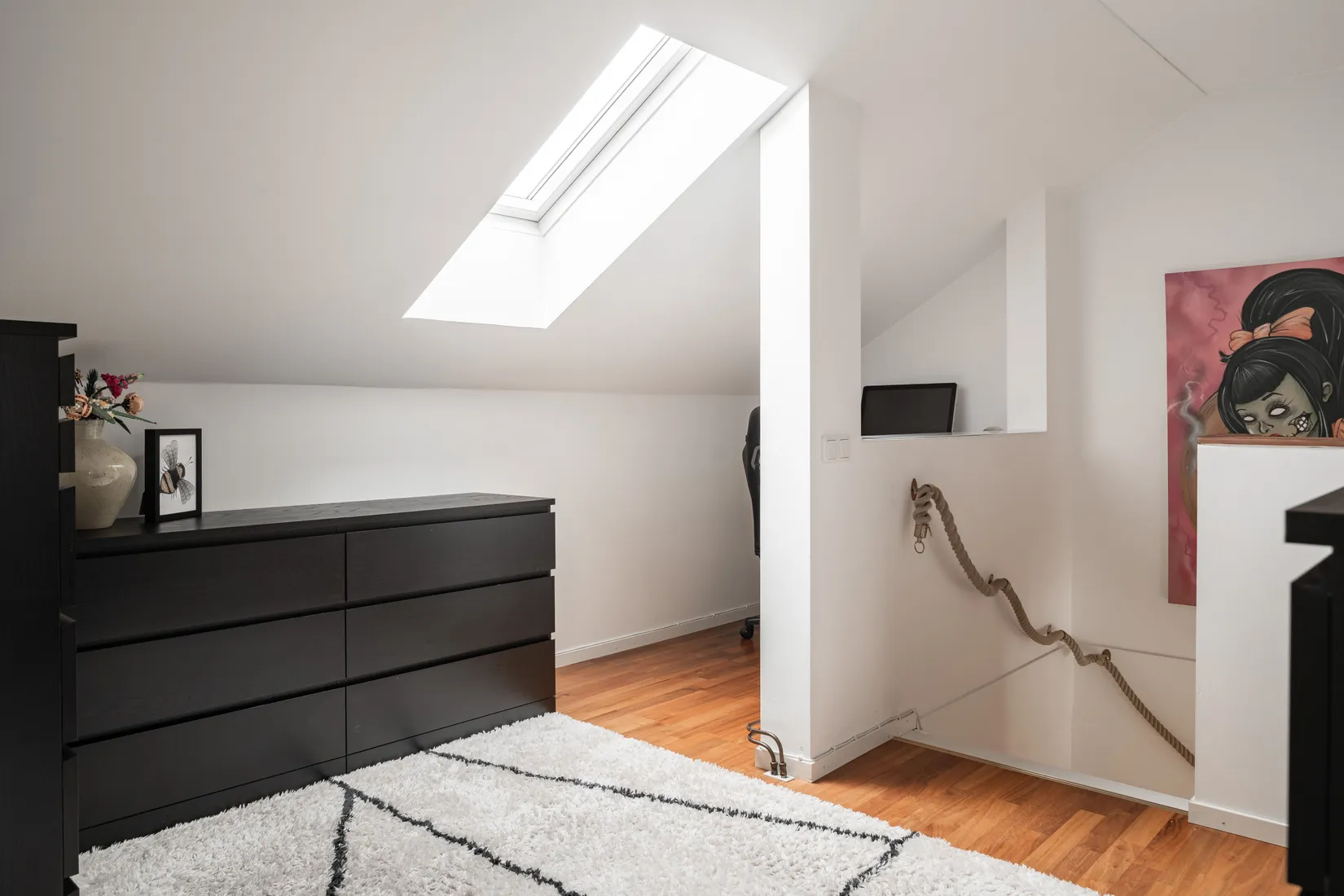 Bostadsrätt, Bifrostgatan 27, Raus Södra, Helsingborg