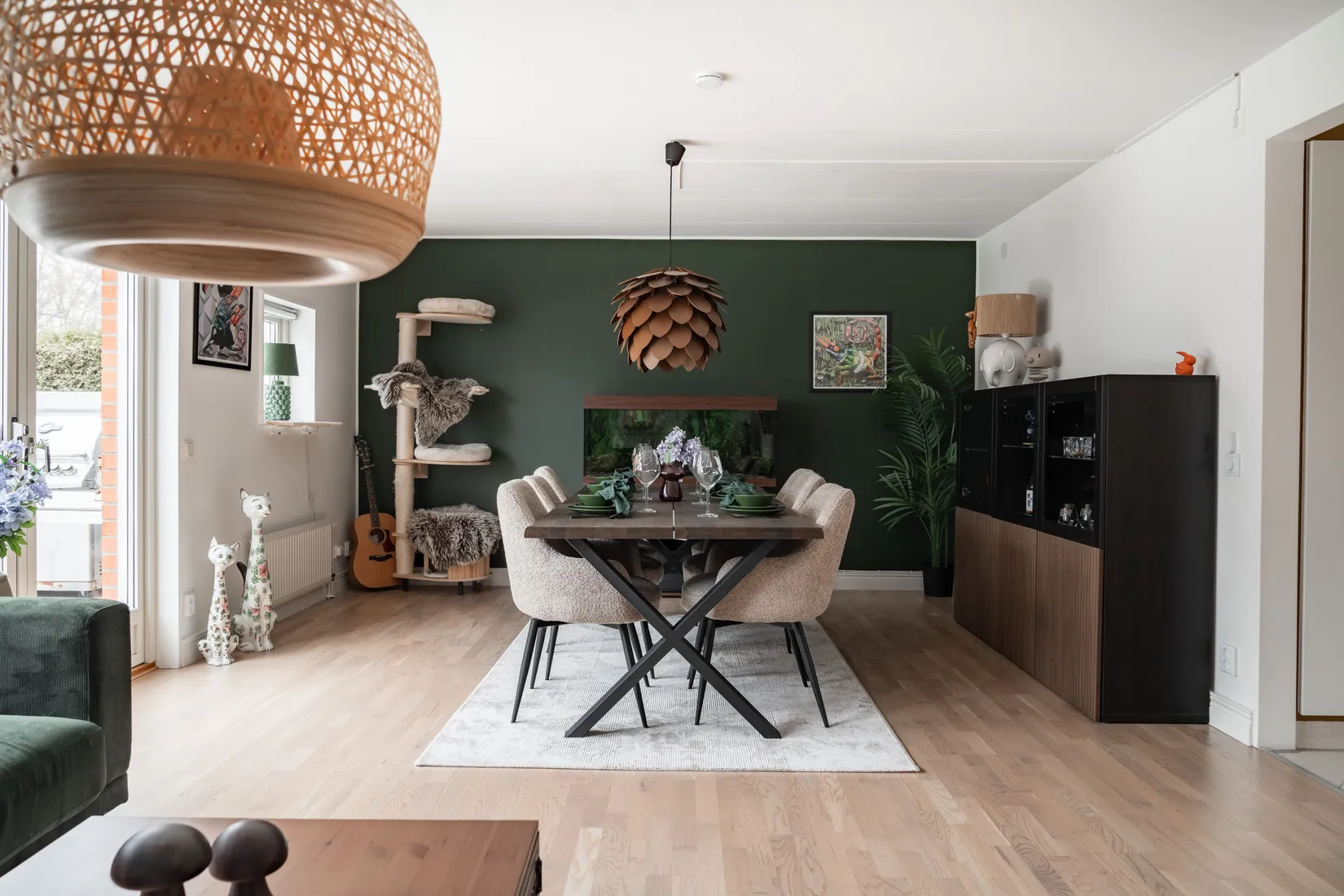 Bostadsrätt, Bifrostgatan 27, Raus Södra, Helsingborg