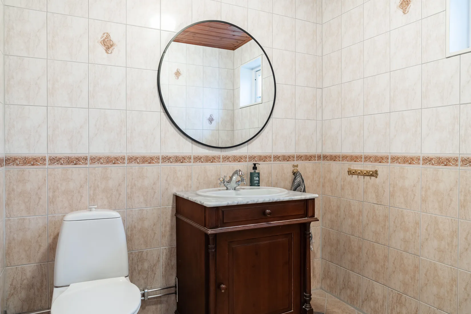 Bostadsrätt, Bifrostgatan 27, Raus Södra, Helsingborg