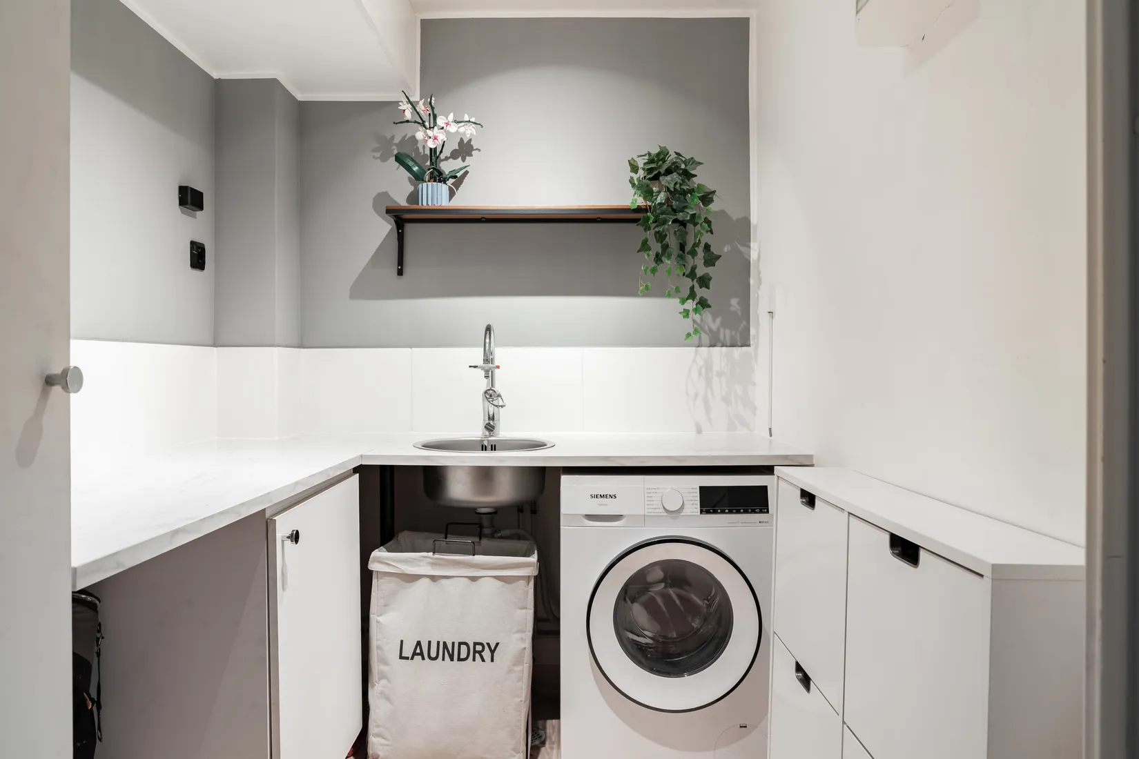 Bostadsrätt, Bifrostgatan 27, Raus Södra, Helsingborg