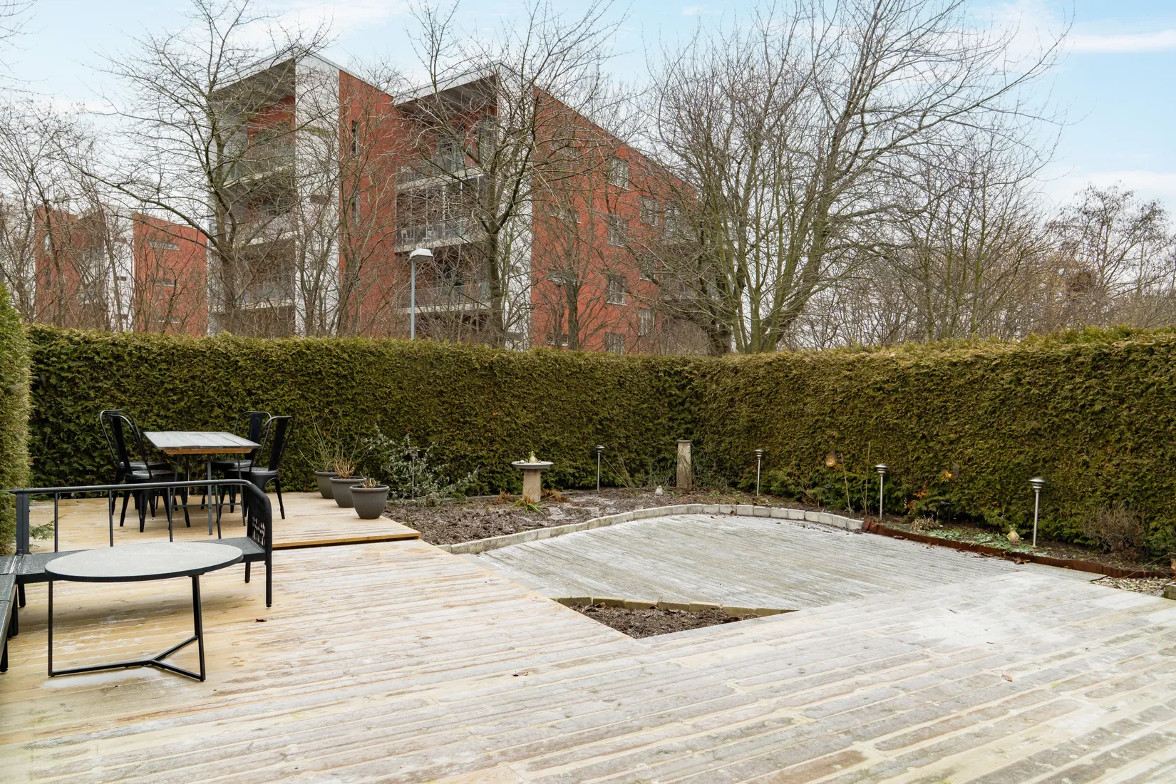 Bostadsrätt, Bifrostgatan 27, Raus Södra, Helsingborg