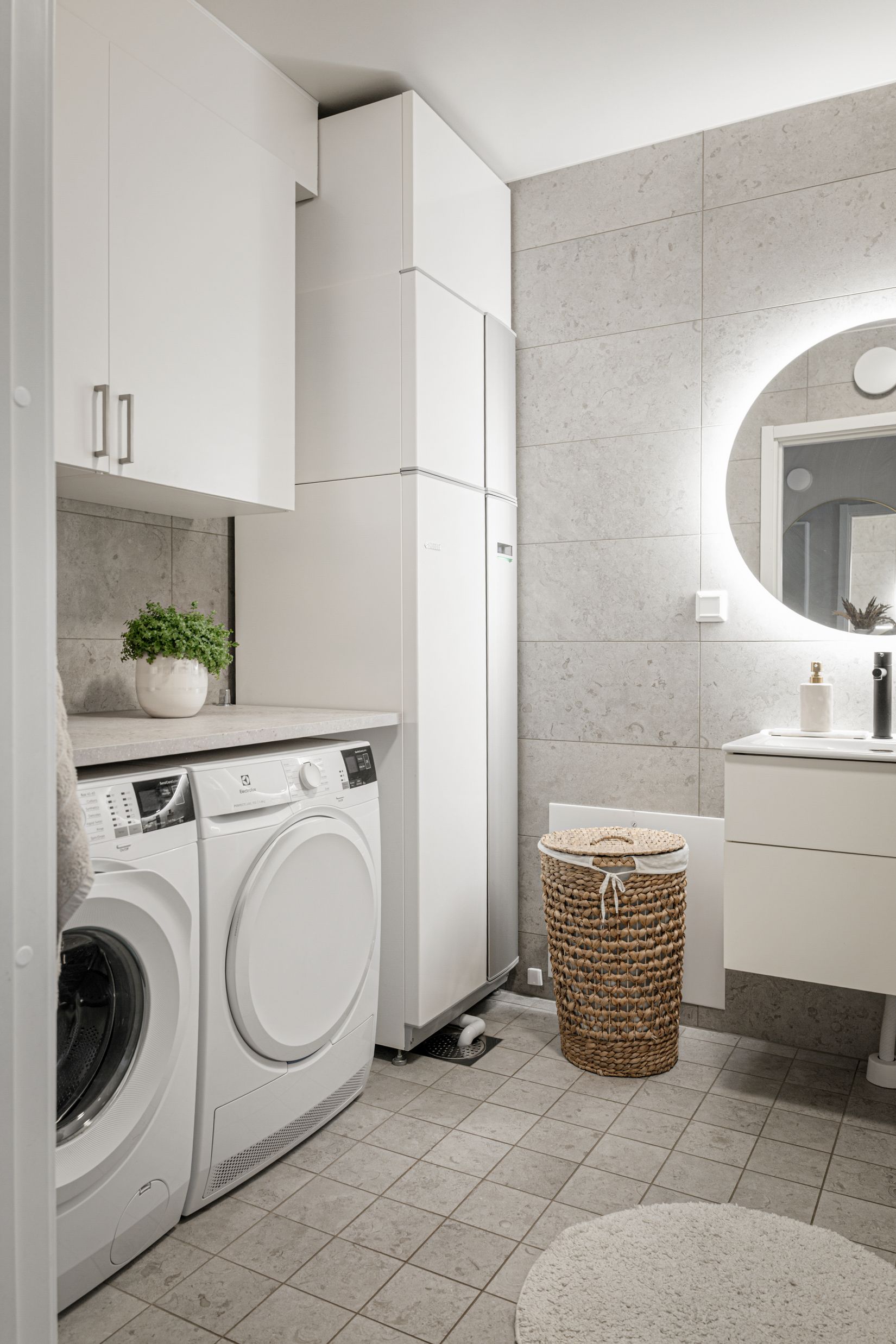 Bostadsrätt, Nordtagsgatan 131, Ytterby, Kungälv