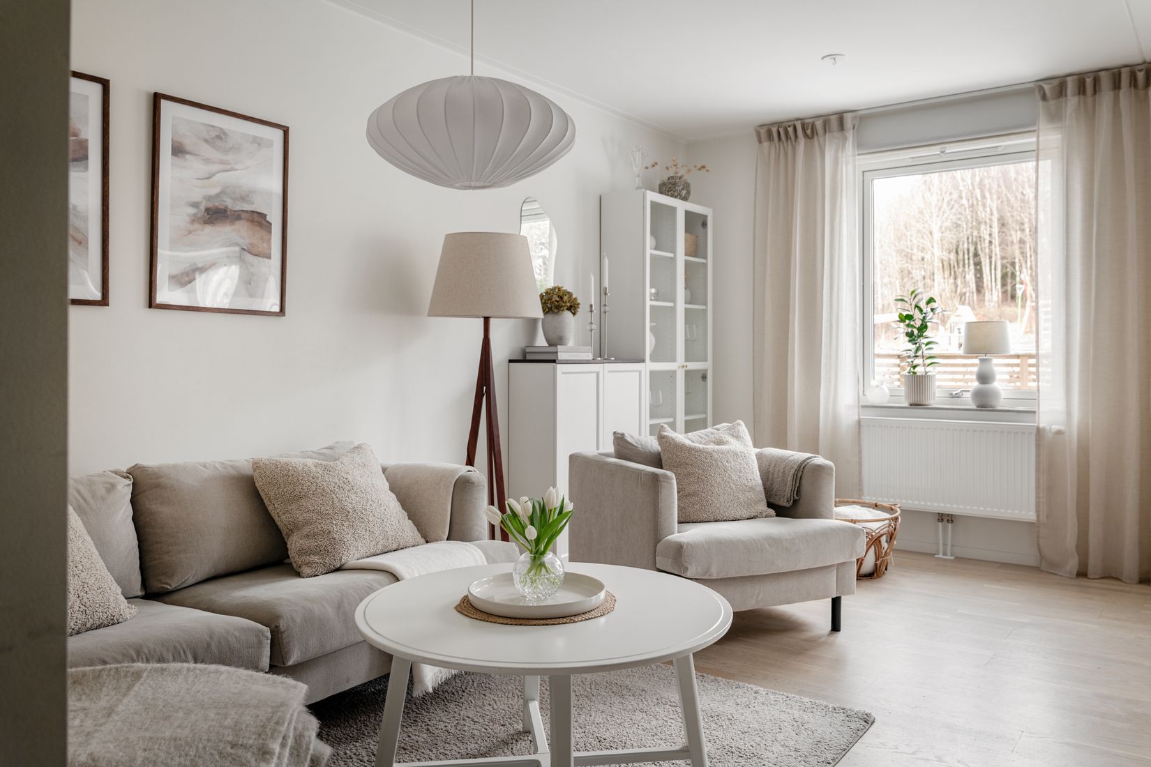 Bostadsrätt, Nordtagsgatan 131, Ytterby, Kungälv