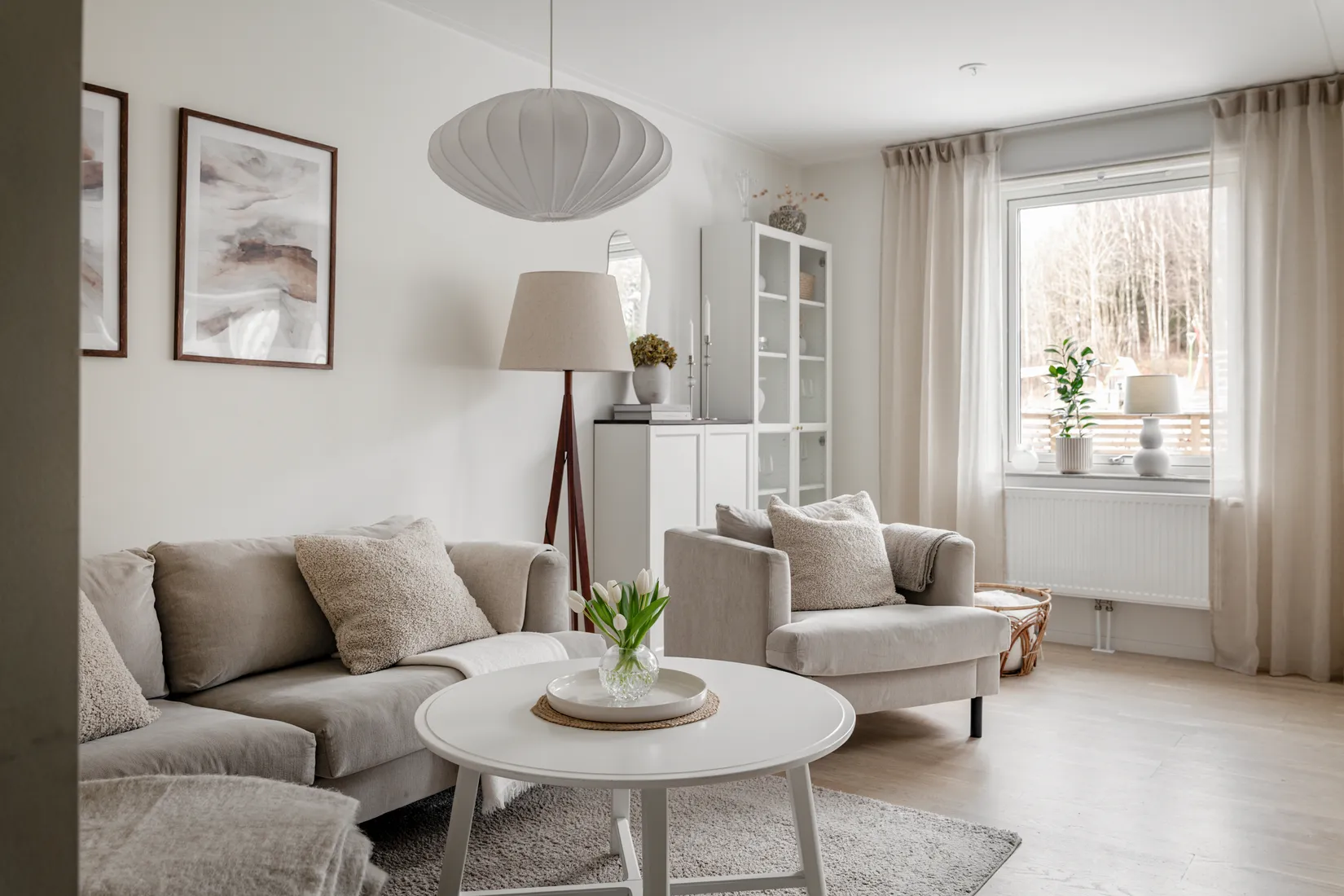 Bostadsrätt, Nordtagsgatan 131, Ytterby, Kungälv