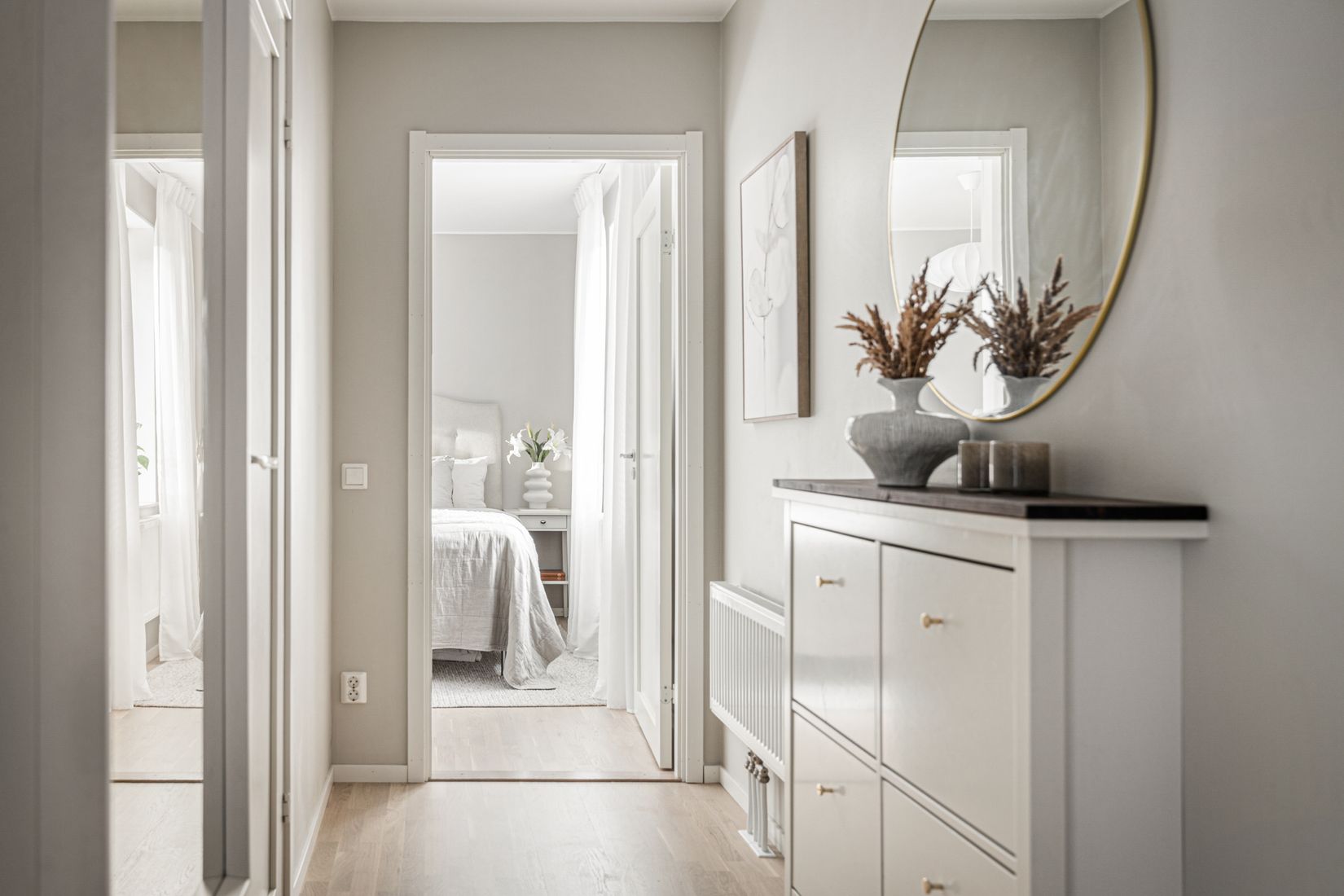 Bostadsrätt, Nordtagsgatan 131, Ytterby, Kungälv