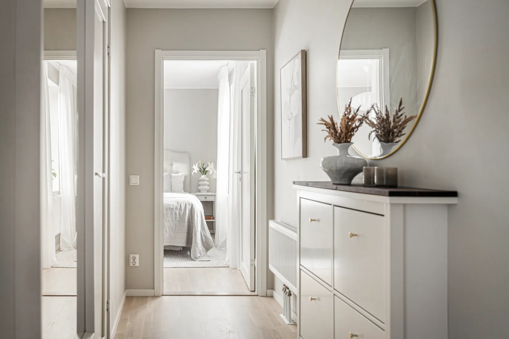 Bostadsrätt, Nordtagsgatan 131, Ytterby, Kungälv
