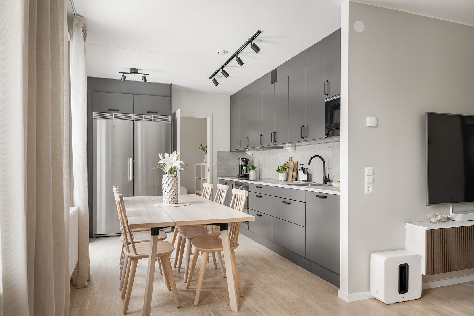 Bostadsrätt, Nordtagsgatan 131, Ytterby, Kungälv