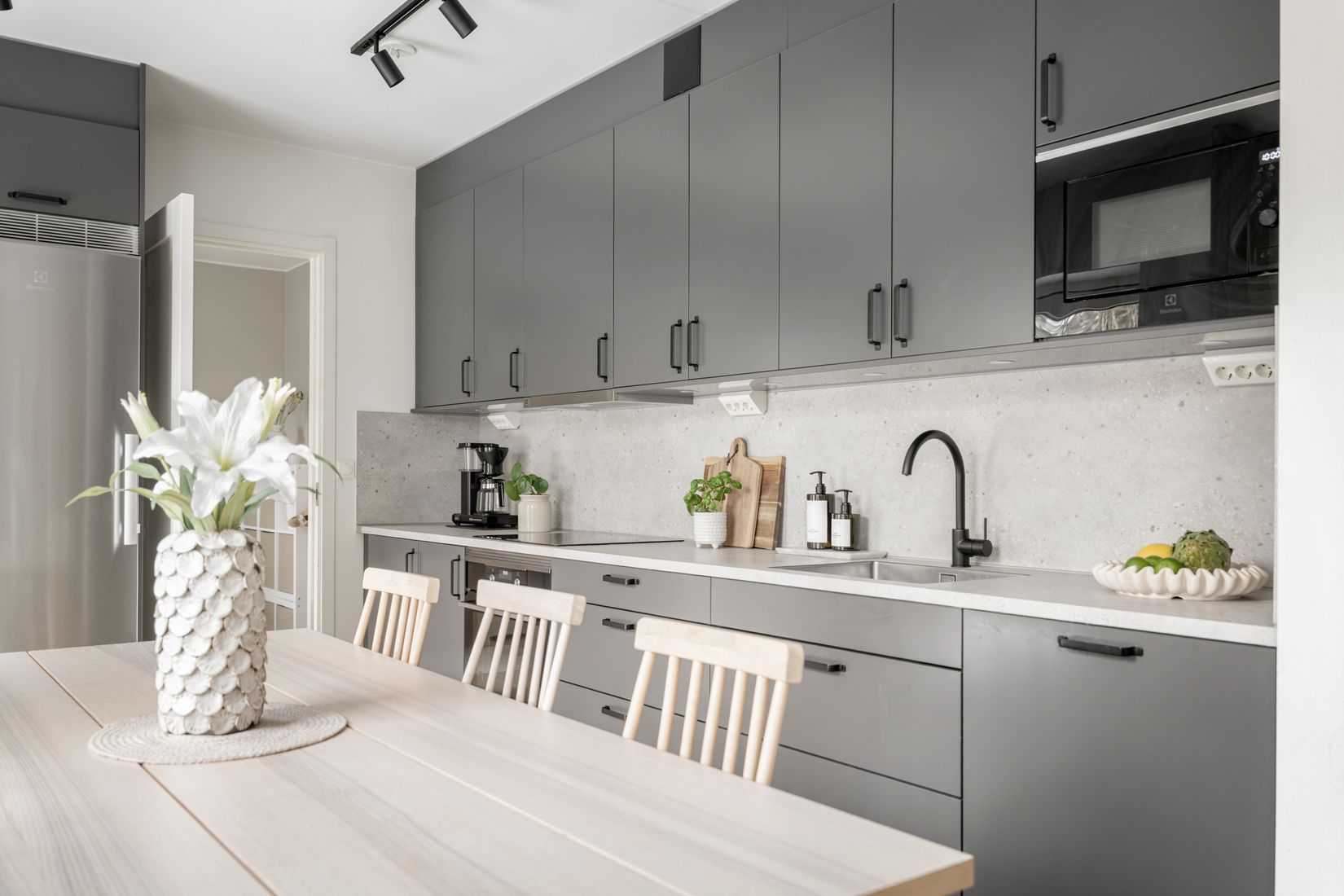 Bostadsrätt, Nordtagsgatan 131, Ytterby, Kungälv