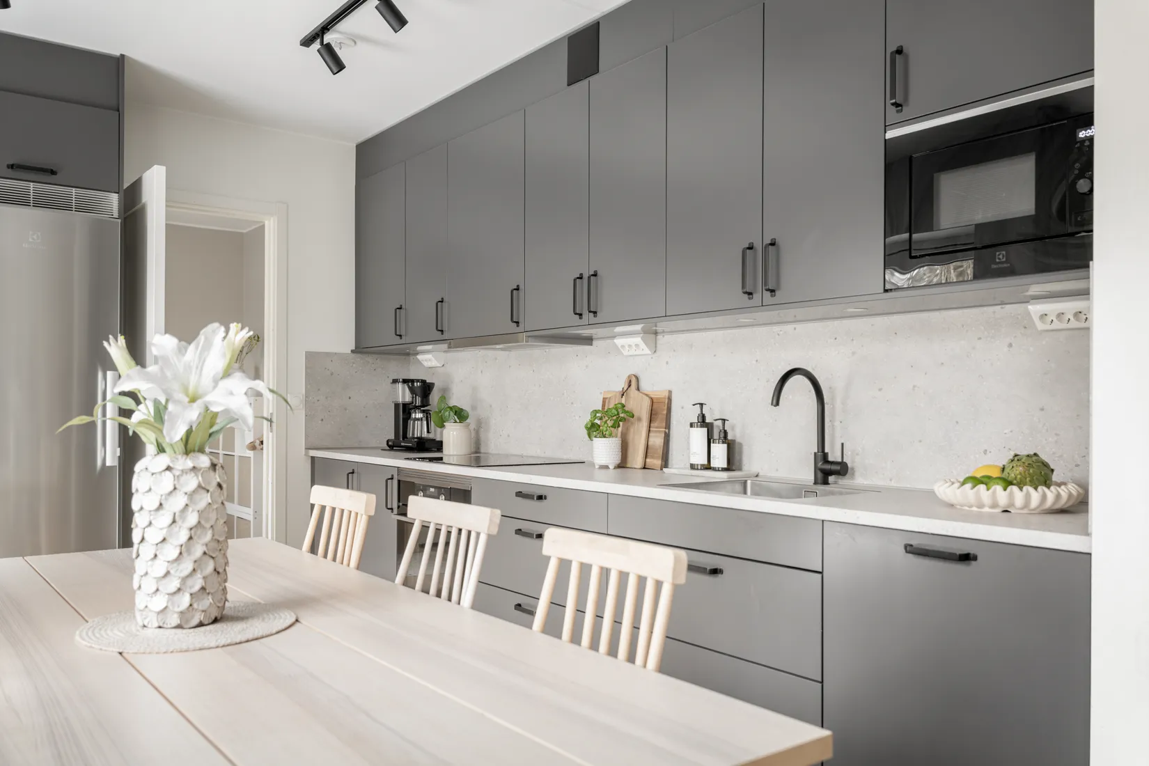 Bostadsrätt, Nordtagsgatan 131, Ytterby, Kungälv