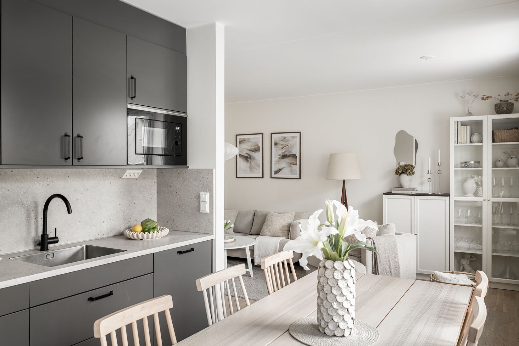 Bostadsrätt, Nordtagsgatan 131, Ytterby, Kungälv