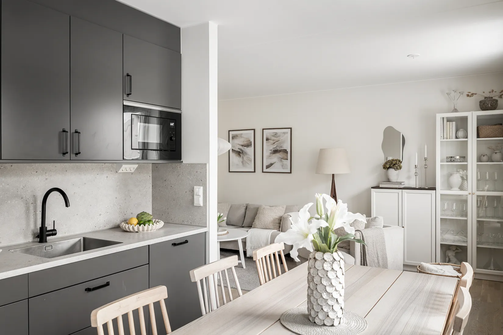 Bostadsrätt, Nordtagsgatan 131, Ytterby, Kungälv