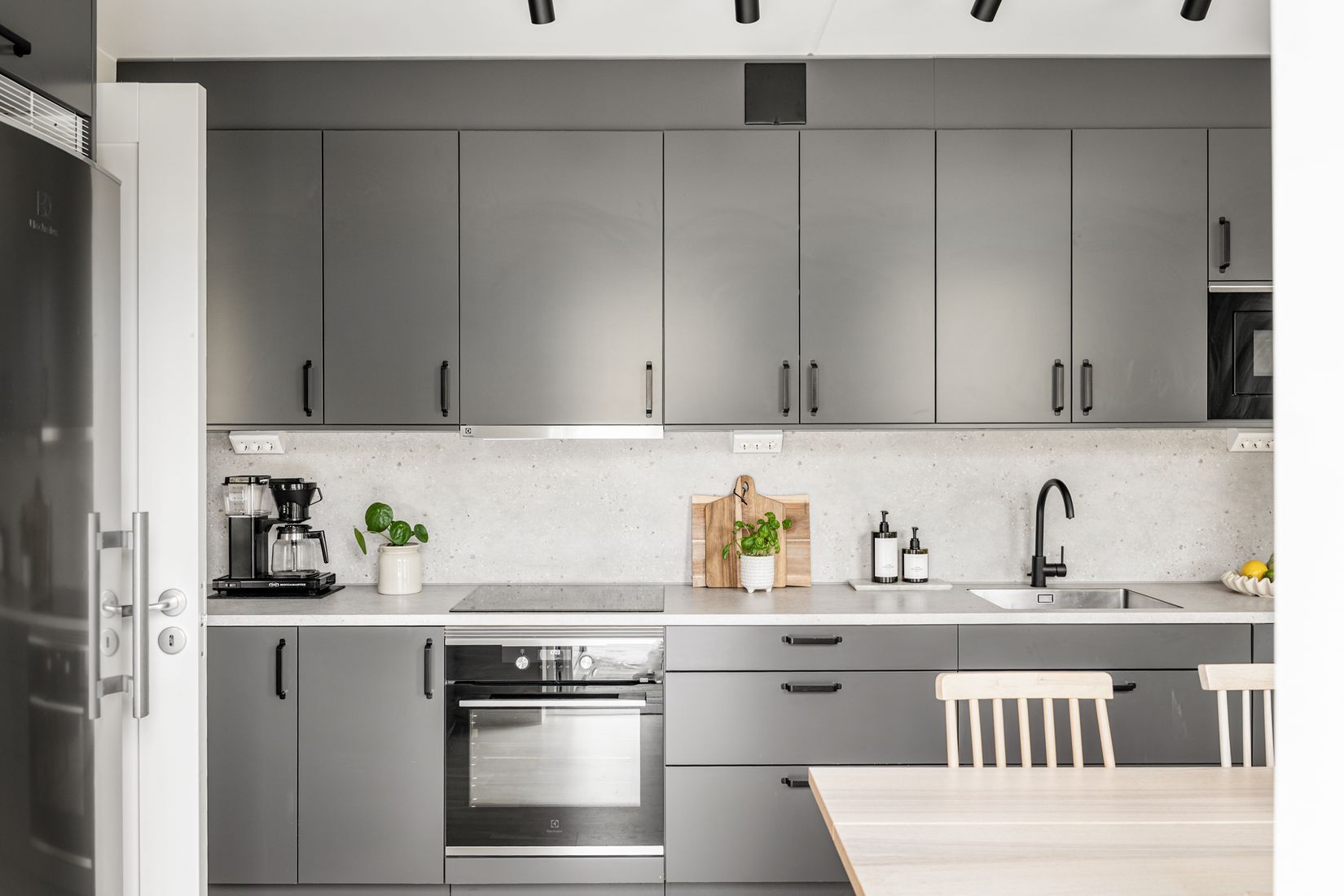 Bostadsrätt, Nordtagsgatan 131, Ytterby, Kungälv