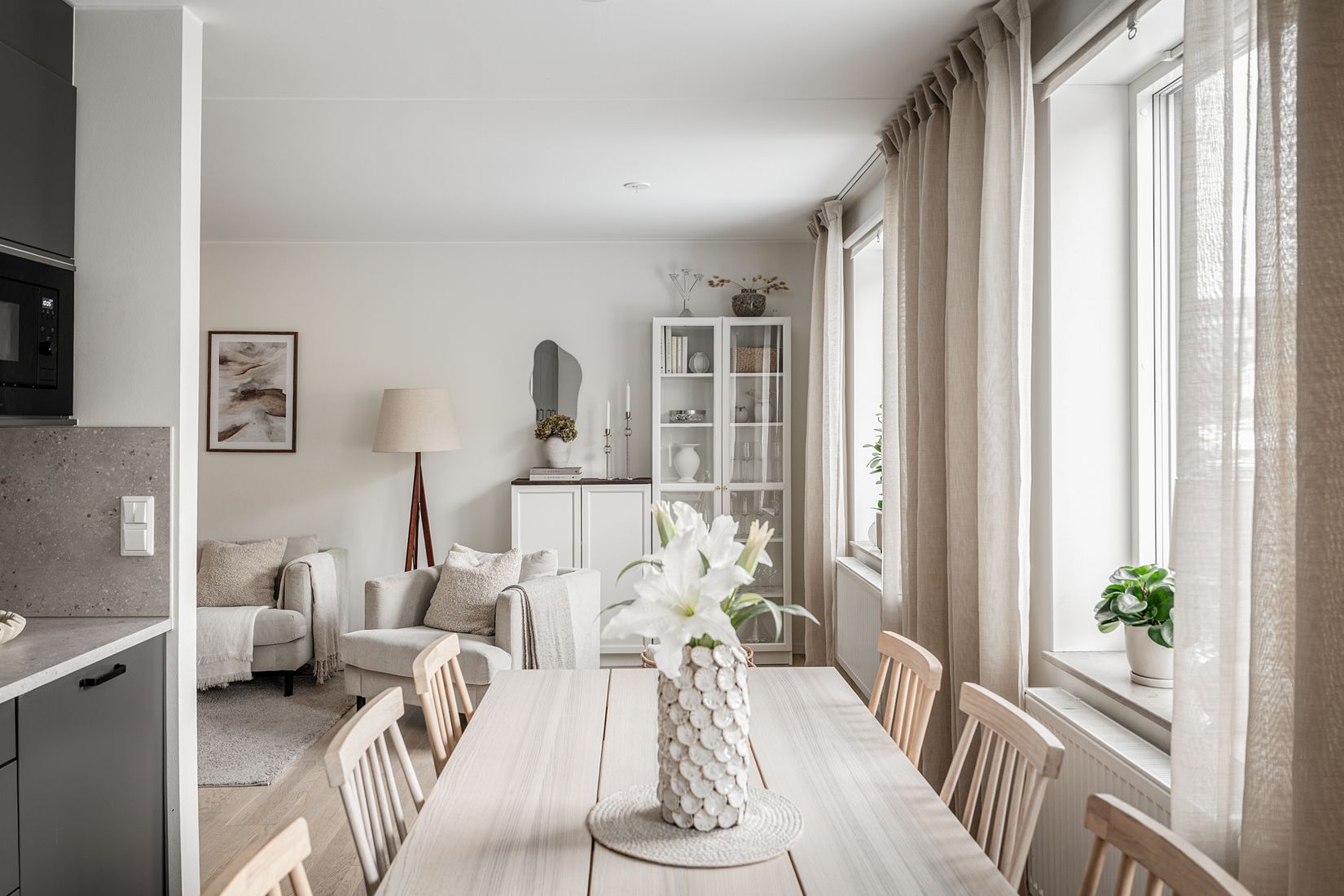 Bostadsrätt, Nordtagsgatan 131, Ytterby, Kungälv