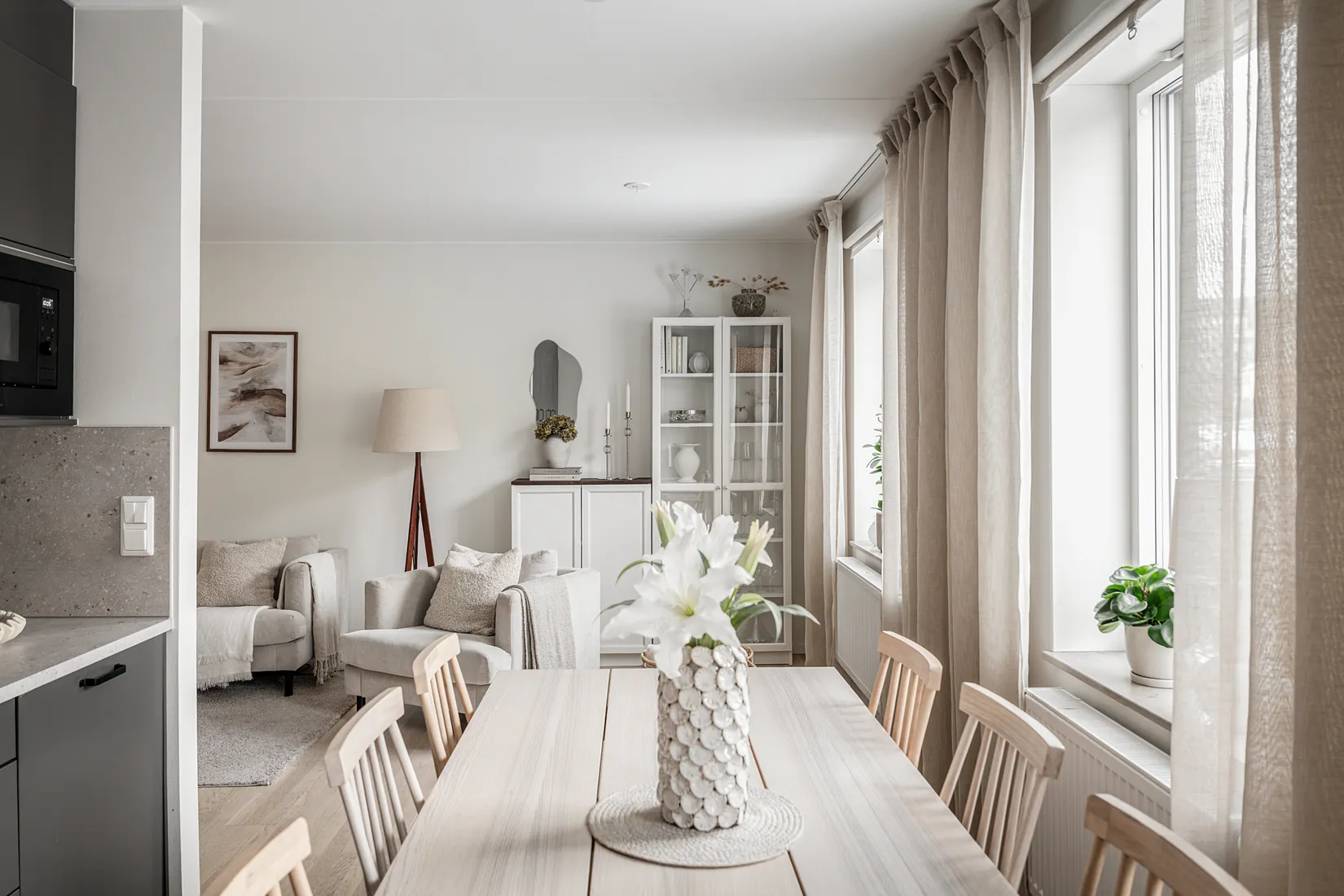 Bostadsrätt, Nordtagsgatan 131, Ytterby, Kungälv