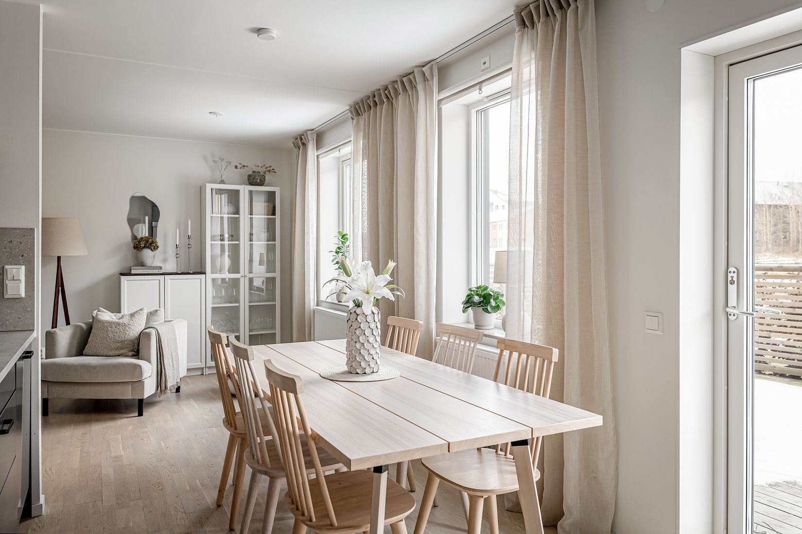 Bostadsrätt, Nordtagsgatan 131, Ytterby, Kungälv