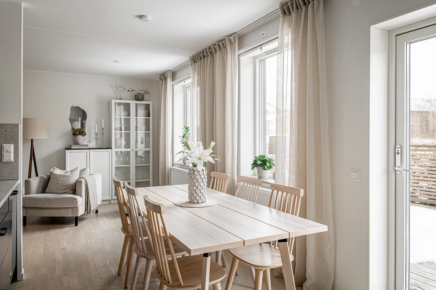 Bostadsrätt, Nordtagsgatan 131, Ytterby, Kungälv