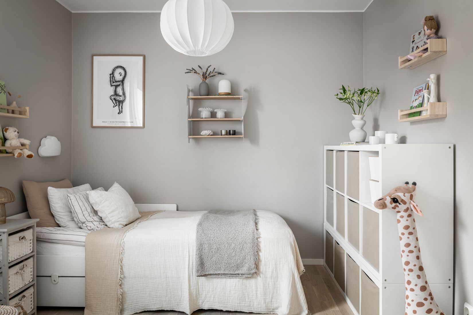 Bostadsrätt, Nordtagsgatan 131, Ytterby, Kungälv