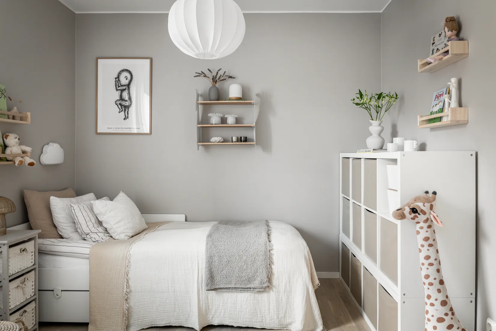 Bostadsrätt, Nordtagsgatan 131, Ytterby, Kungälv