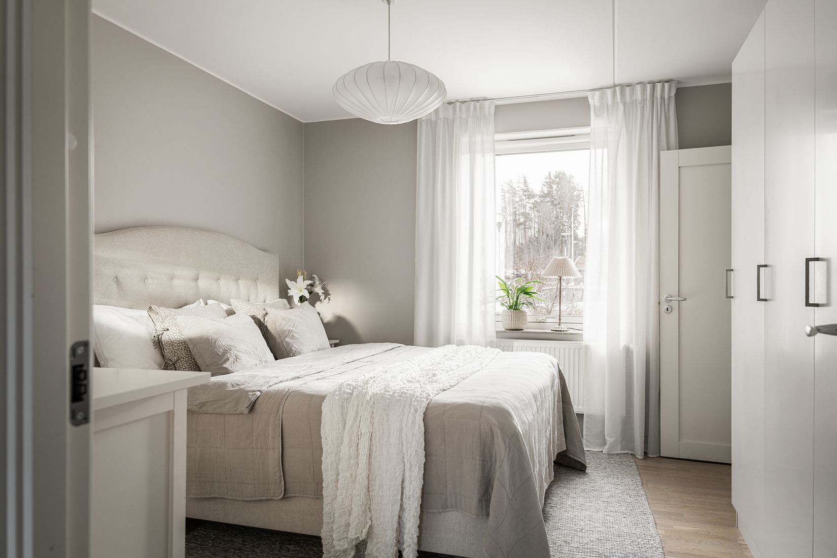 Bostadsrätt, Nordtagsgatan 131, Ytterby, Kungälv