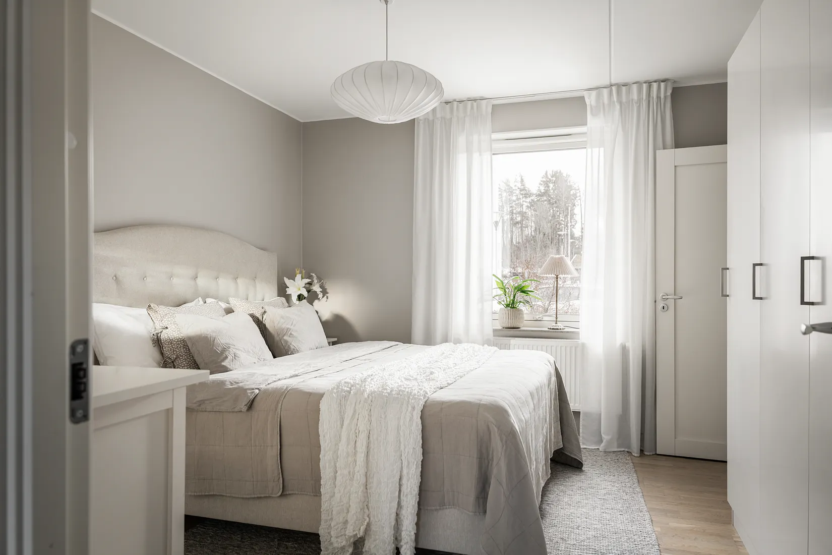 Bostadsrätt, Nordtagsgatan 131, Ytterby, Kungälv