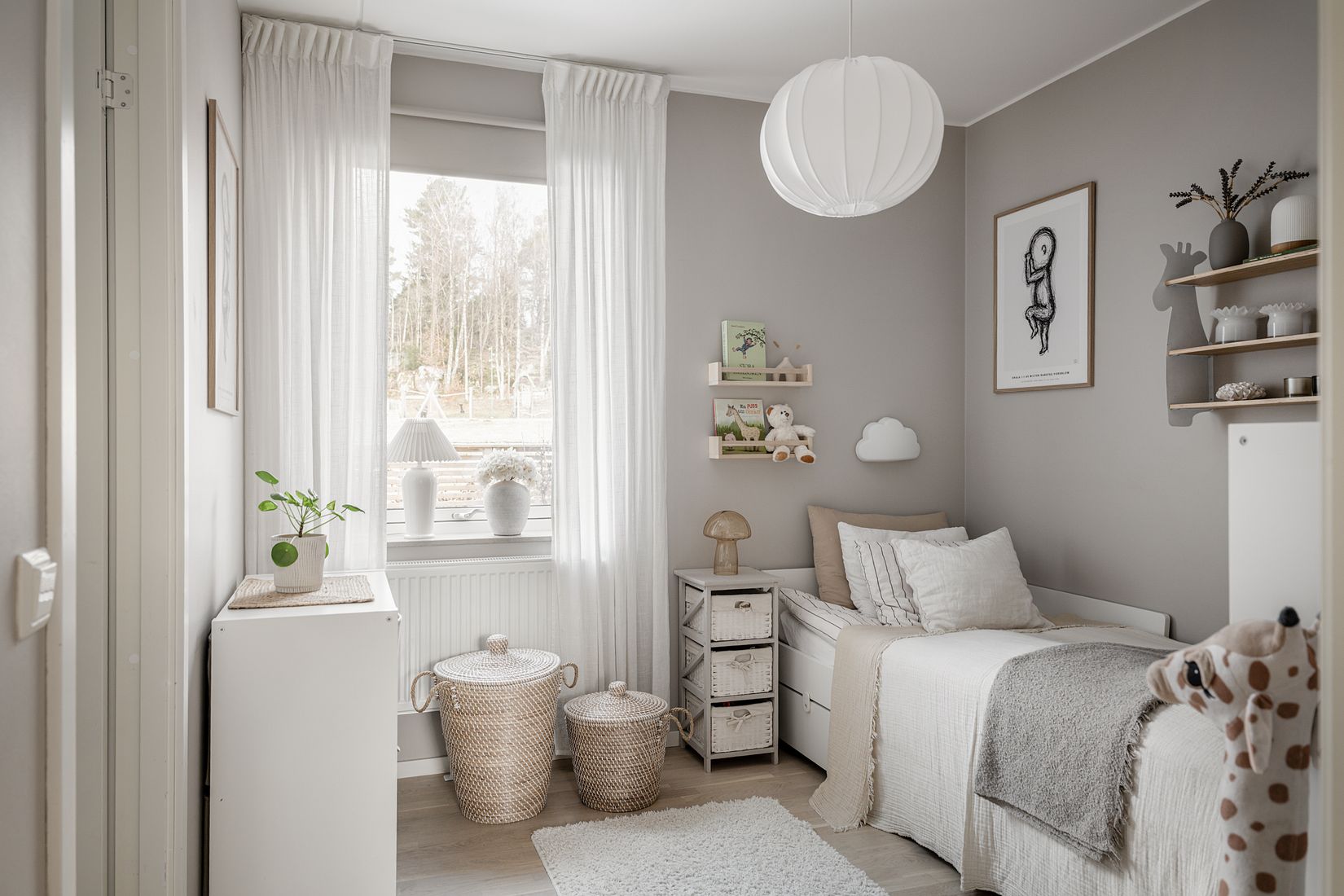 Bostadsrätt, Nordtagsgatan 131, Ytterby, Kungälv