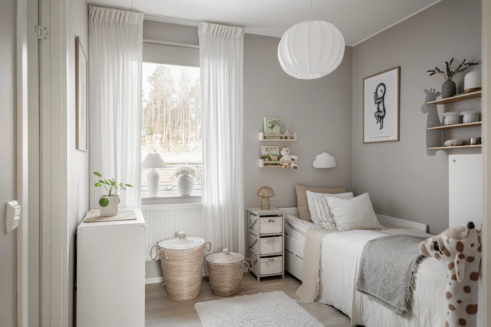 Bostadsrätt, Nordtagsgatan 131, Ytterby, Kungälv