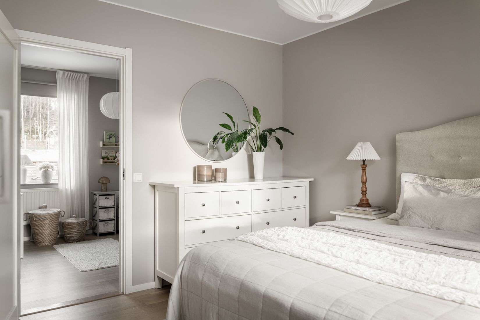 Bostadsrätt, Nordtagsgatan 131, Ytterby, Kungälv