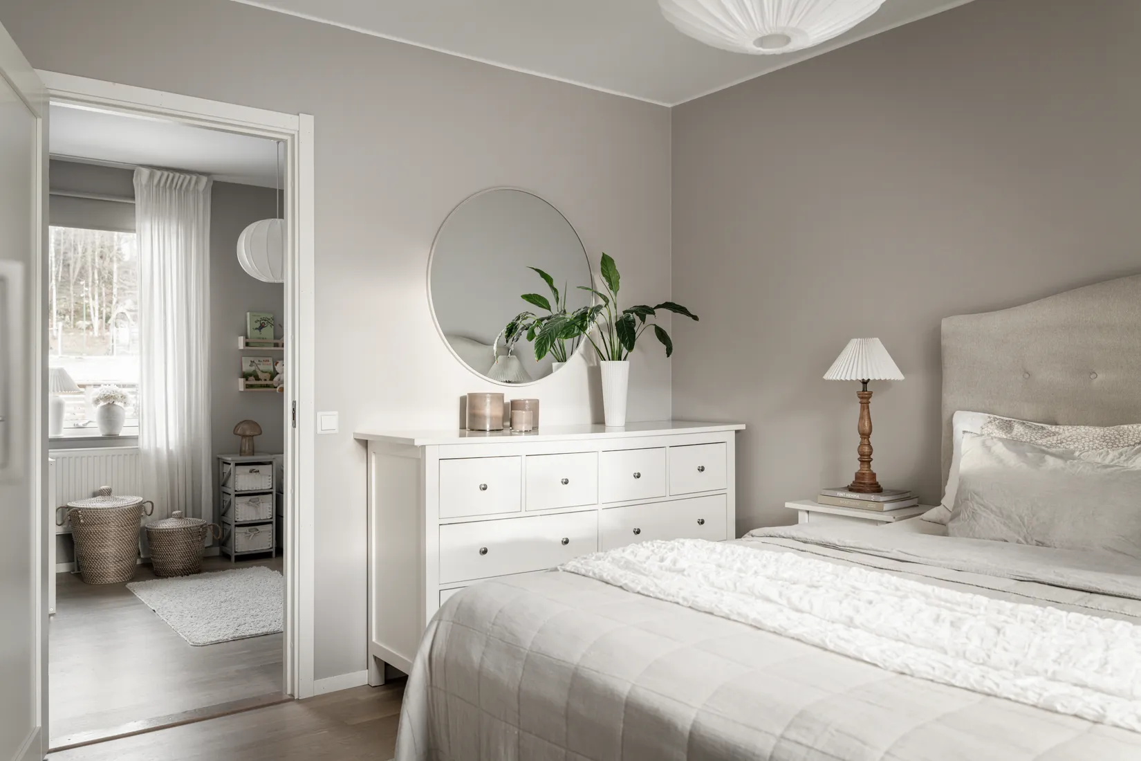 Bostadsrätt, Nordtagsgatan 131, Ytterby, Kungälv