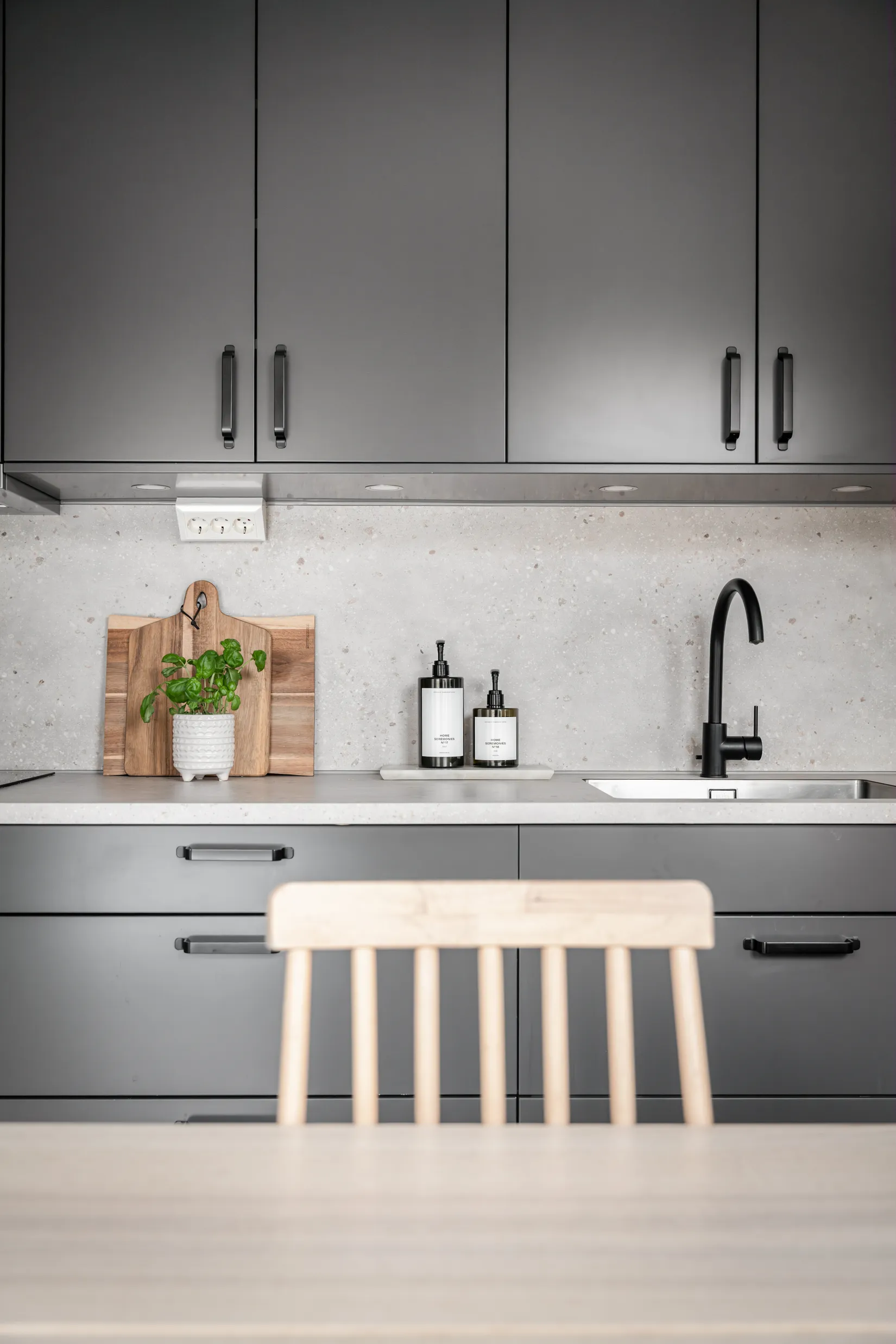 Bostadsrätt, Nordtagsgatan 131, Ytterby, Kungälv