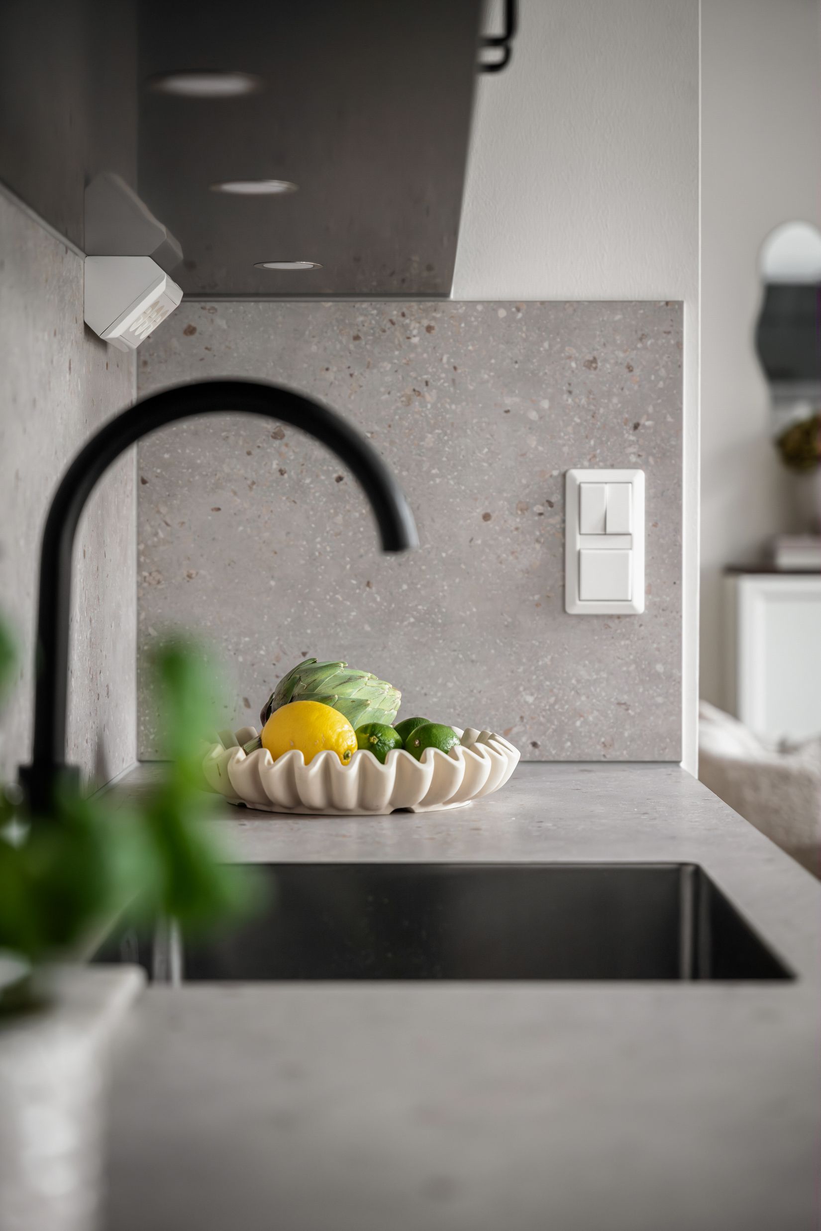 Bostadsrätt, Nordtagsgatan 131, Ytterby, Kungälv