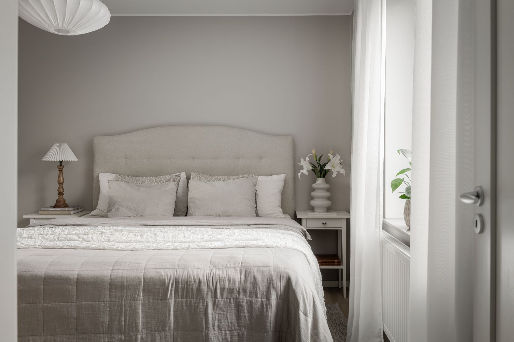 Bostadsrätt, Nordtagsgatan 131, Ytterby, Kungälv