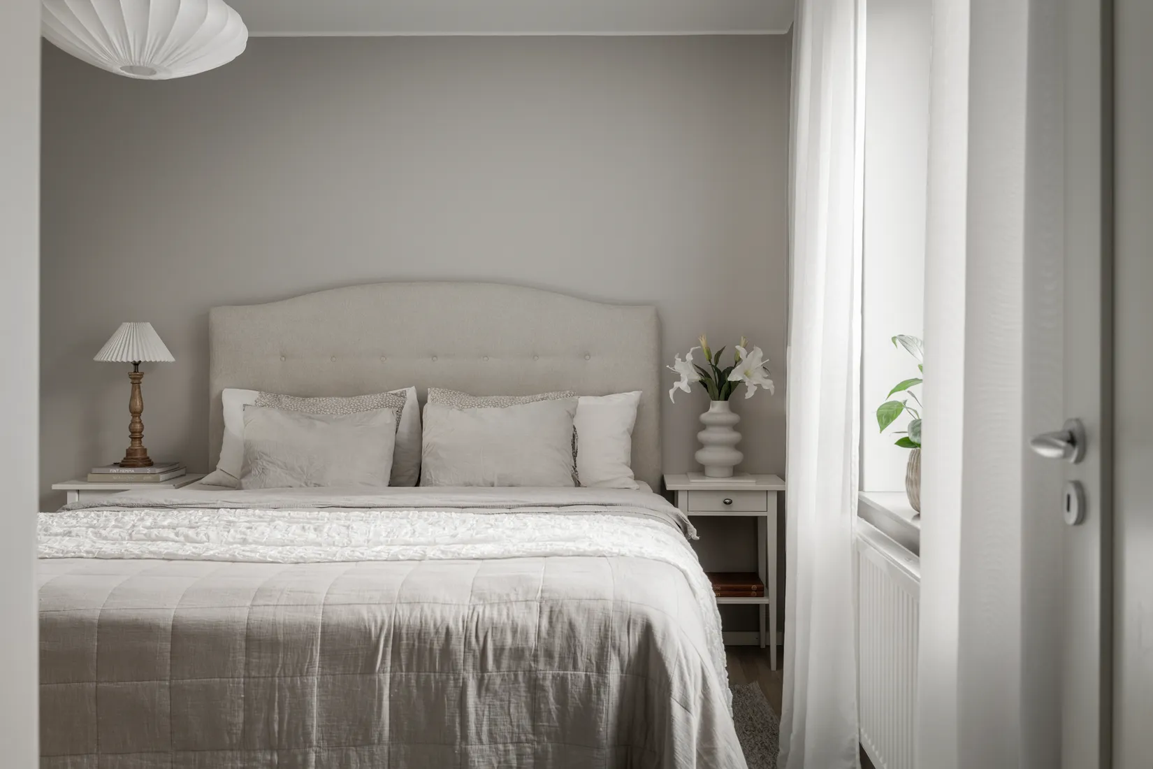 Bostadsrätt, Nordtagsgatan 131, Ytterby, Kungälv