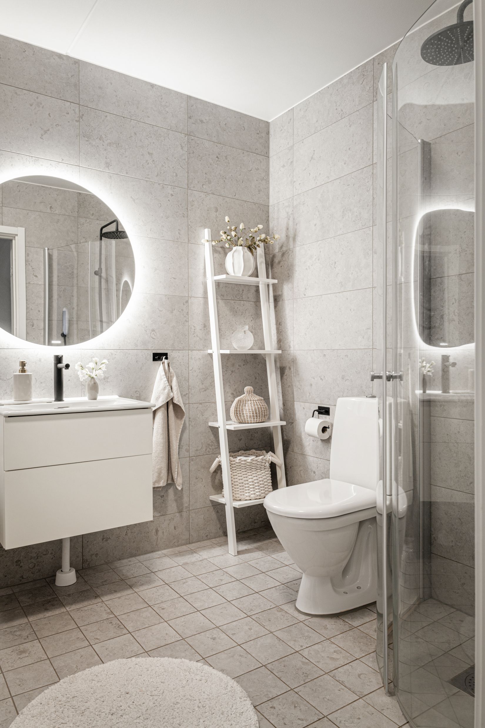 Bostadsrätt, Nordtagsgatan 131, Ytterby, Kungälv