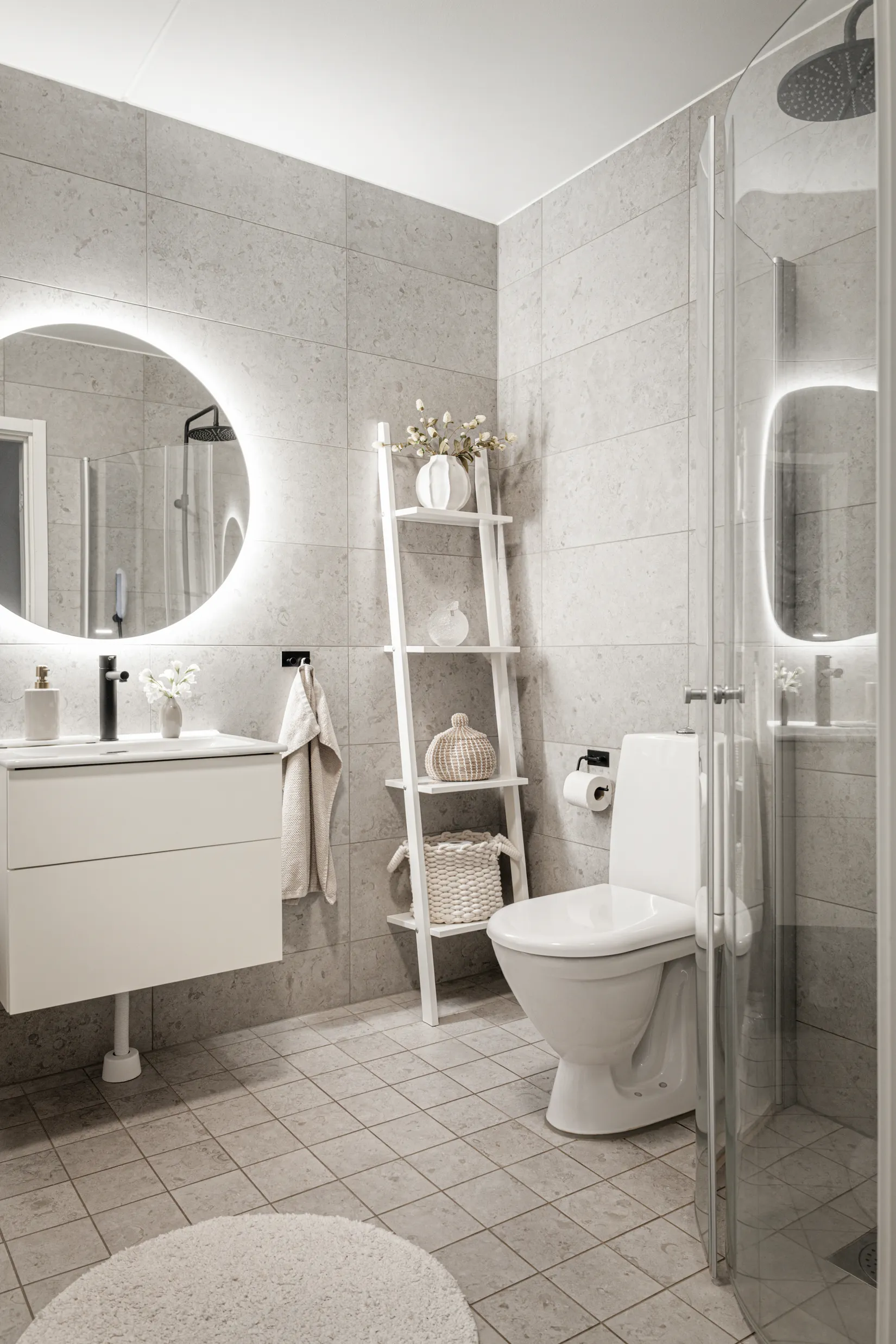 Bostadsrätt, Nordtagsgatan 131, Ytterby, Kungälv
